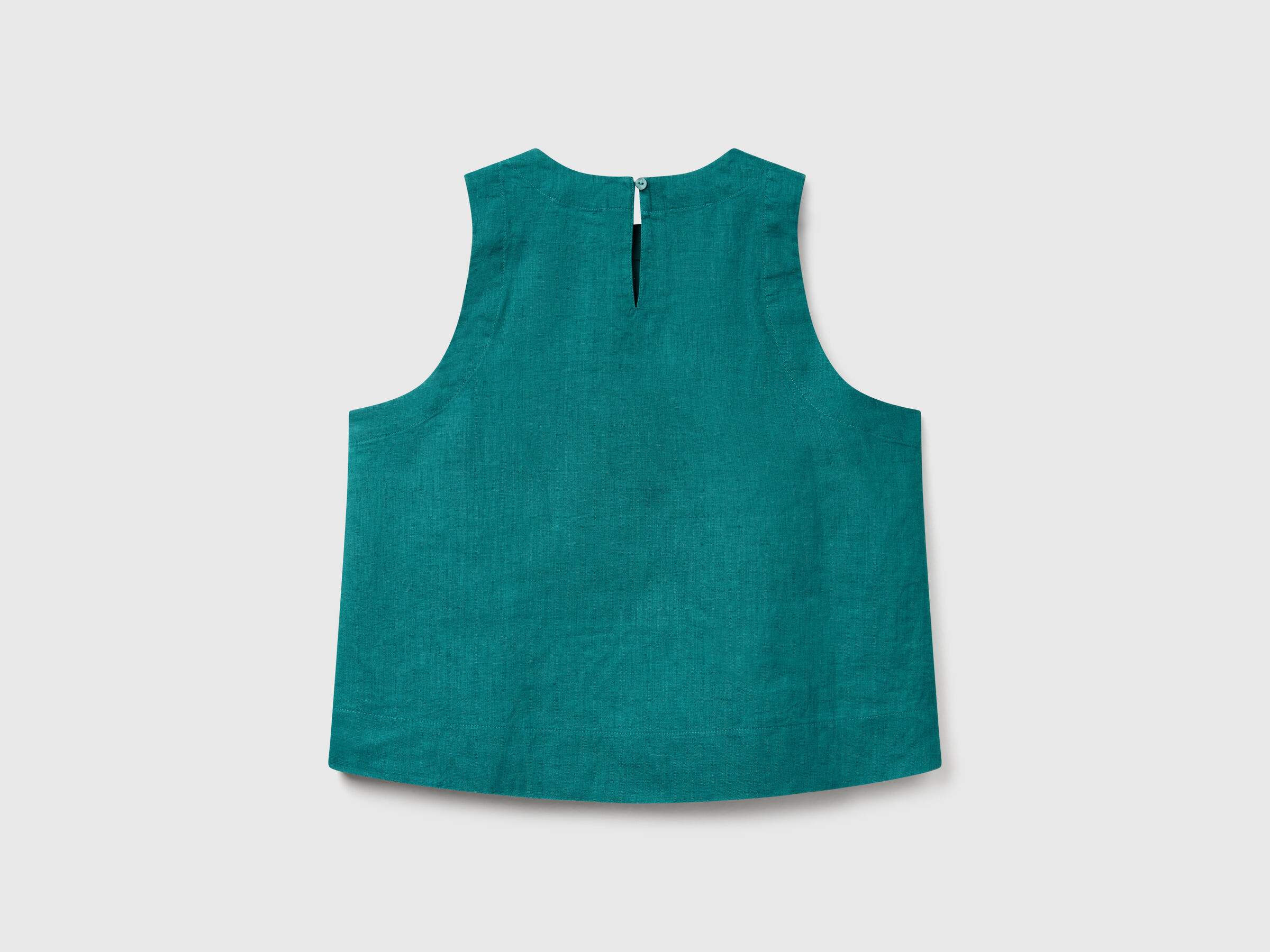 BLOUSE Women image number 5